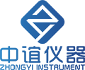 紙張挺度儀_衛(wèi)生紙柔軟度測(cè)試儀_萬(wàn)能材料拉力機(jī)_耐破強(qiáng)度試驗(yàn)機(jī)生產(chǎn)廠(chǎng)家 - 東莞市中誼精密儀器有限公司